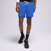 CHAMPION ŠORTAI BEACHSHORT