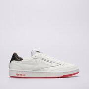 REEBOK CLUB C 85 VINTAGE