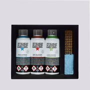 EMPIRE VALOMASIS RINKINYS TOOLBOX