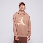 DŽEMPERIS SU GOBTUVU M JORDAN MVP HBR FLC PO 
