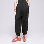 ADIDAS KELNĖS FR PARACHT PANT