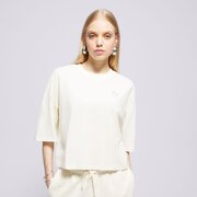 PUMA MARŠKINĖLIAI BETTER CLASSICS OVERSIZED
