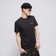 TIMBERLAND MARŠKINĖLIAI SMALL LOGO PRINT