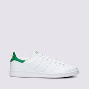 ADIDAS STAN SMITH 
