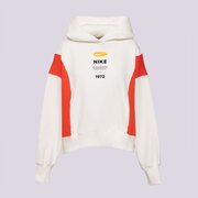 NIKE DŽEMPERIS SU GOBTUVU W NSW PHNX FLC REMIX OOS HDY