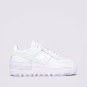 NIKE W AIR FORCE 1 SHADOW 