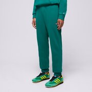 CHAMPION KELNĖS RIB CUFF