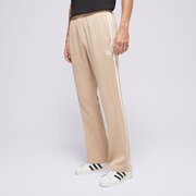 ADIDAS KELNĖS 70S TP