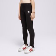 ADIDAS TAMPRĖS GIRL