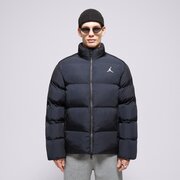 JORDAN STRIUKĖ  ŽIEMINĖ M J ESS POLY PUFFER