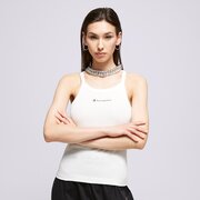 CHAMPION MARŠKINĖLIAI MARŠKINĖLIAI MARŠKINĖLIAI