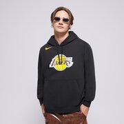 NIKE DŽEMPERIS SU GOBTUVU LAL MNK CLUB HDY PO