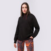 PUMA DŽEMPERIS SU GOBTUVU PUMA X VOGUE HOODIE