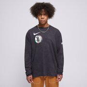 NIKE MARŠKINĖLIAI BKN M NK CTS CE LS MAX90 TEE