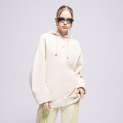 REEBOK DŽEMPERIS SU GOBTUVU CL RBK ND HOODIE