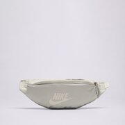 NIKE RANKINUKAS HERITAGE