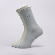 ADIDAS KOJINĖS
