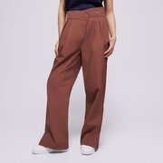 NIKE KELNĖS W NSW CLLCTN ASYM TROUSER OTG