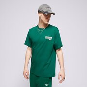 REEBOK MARŠKINĖLIAI RI PROP OF RBK GFX SS 