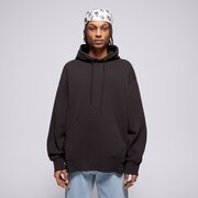 VANS DŽEMPERIS SU GOBTUVU PREMIUM PULLOVER