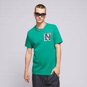 NIKE MARŠKINĖLIAI M NSW TEE CLUB SSNL LBR