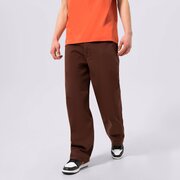LEVI'S KELNĖS SKATE LOOSE CHINO