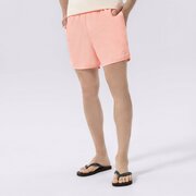 NIKESWIM ŠORTAI ESSENTIAL 5"