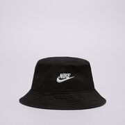 NIKE SKRYBELĖ NIKE APEX
