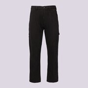 DICKIES KELNĖS SERVICE CARPENTER PANT