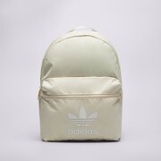 ADIDAS KUPRINĖ ADICOLOR BACKPK