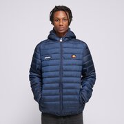 ELLESSE STRIUKĖ  ŽIEMINĖ LOMBARDY NAVY