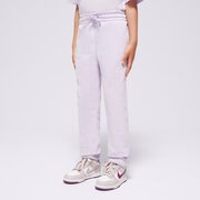 JORDAN KELNĖS ICON PLAY FLC PANT GIRL