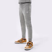 ADIDAS KELNĖS PANTS BOY