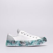 CONVERSE CHUCK TAYLOR ALL STAR CX
