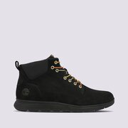TIMBERLAND KILLINGTON CHUKKA 