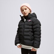 NIKE STRIUKĖ  ŽIEMINĖ K NSW LOW SYNFL JKT ADP GIRL