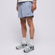 NEW BALANCE ŠORTAI ATHLETICS FRENCH TERRY SHORT 5"