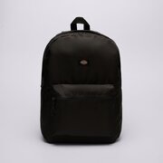 DICKIES KUPRINĖ CHICKALOON