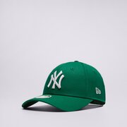 NEW ERA KEPURĖ WMNS LE 940 NYY NEW YORK YANKEES
