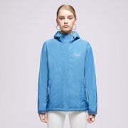 HELLY HANSEN STRIUKĖ PRZEJŚCIOWA W SEVEN