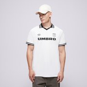 UMBRO MARŠKINĖLIAI FOOTBALL JERSEY