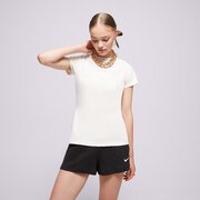 ELLESSE MARŠKINĖLIAI CROLO TEE OFF WHT