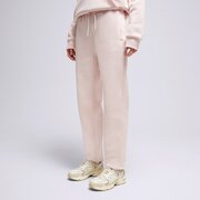 FILA KELNĖS EMB JOGGER PNK/WH