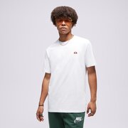 ELLESSE MARŠKINĖLIAI AZZINA WHITE