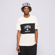CHAMPION MARŠKINĖLIAI CREWNECK