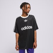 ADIDAS MARŠKINĖLIAI ADICOLOR POLY T