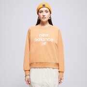 NEW BALANCE DŽEMPERIS NB ESSENTIALS GRAPHIC