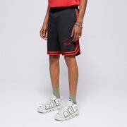 NIKE ŠORTAI CHI MNK DF PRGM DNA 8IN SHORT NBA