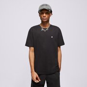 CHAMPION MARŠKINĖLIAI CREWNECK TEE