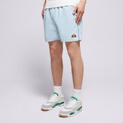 ELLESSE ŠORTAI DEM SLACKERS SWIM SHORT LBLUE/NAVY